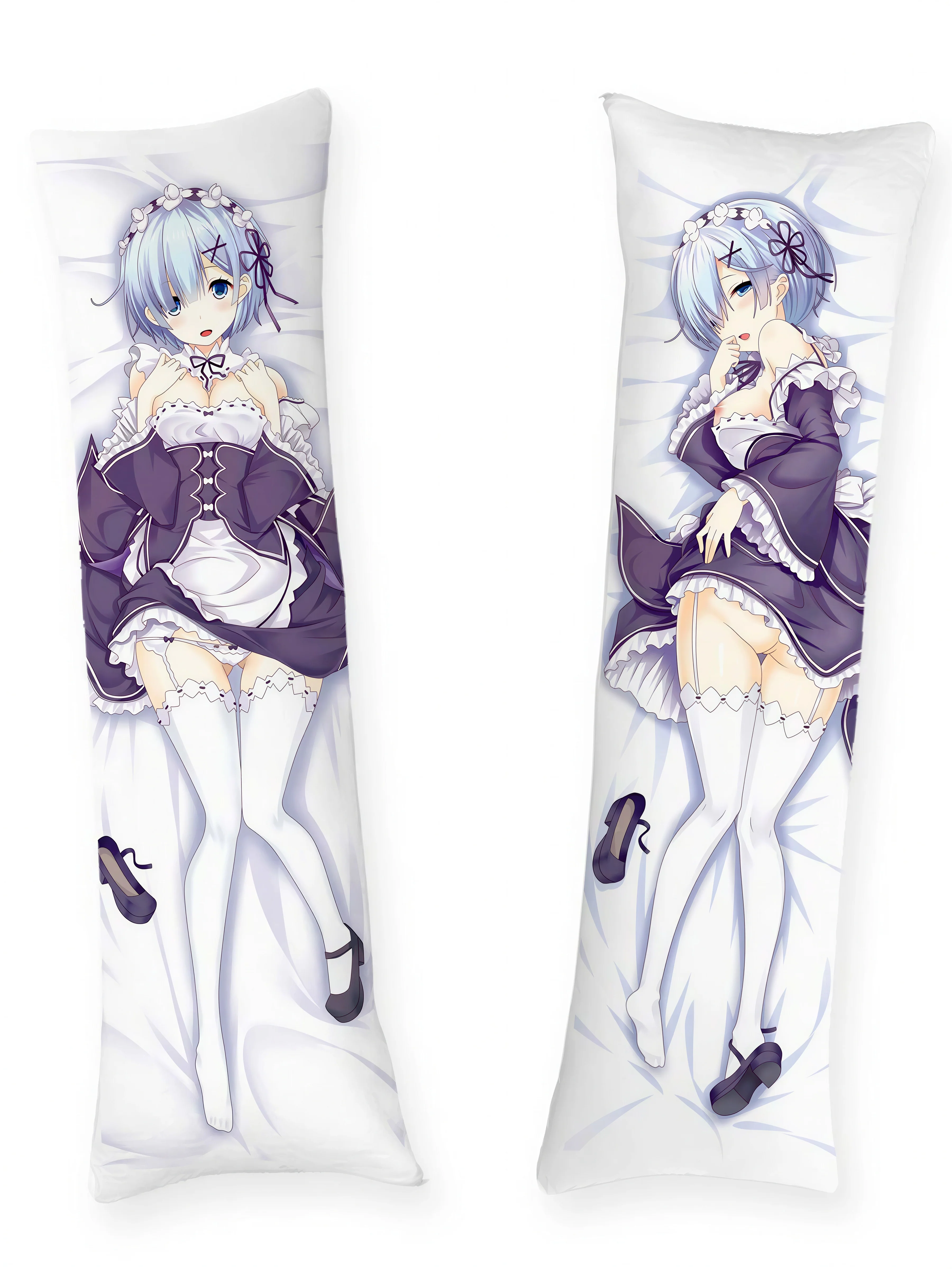 Rem Körperkissen <br/> I'm Yours Rem