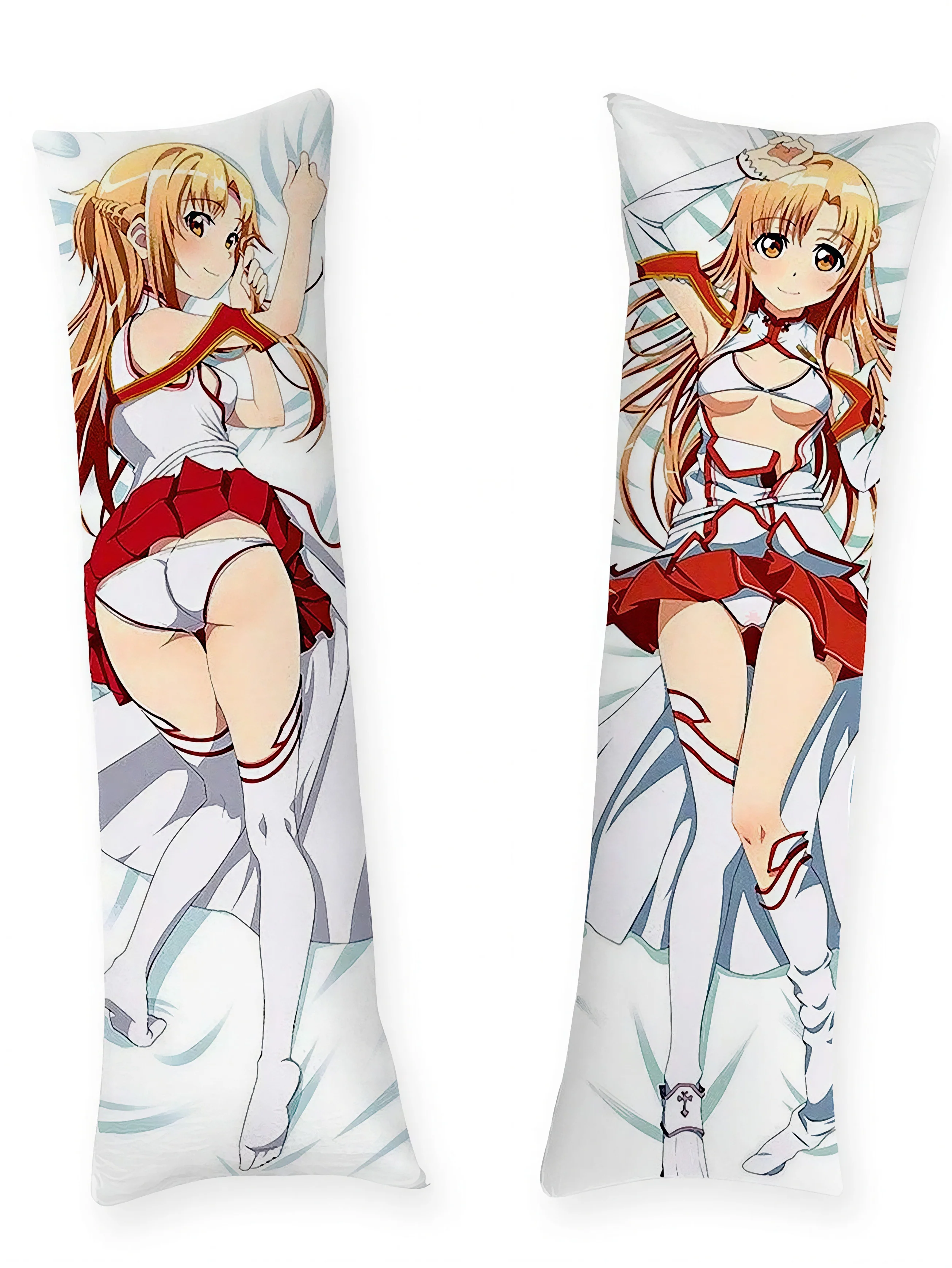 Asuna Körper-Kissen <br/> Sexy Asuna