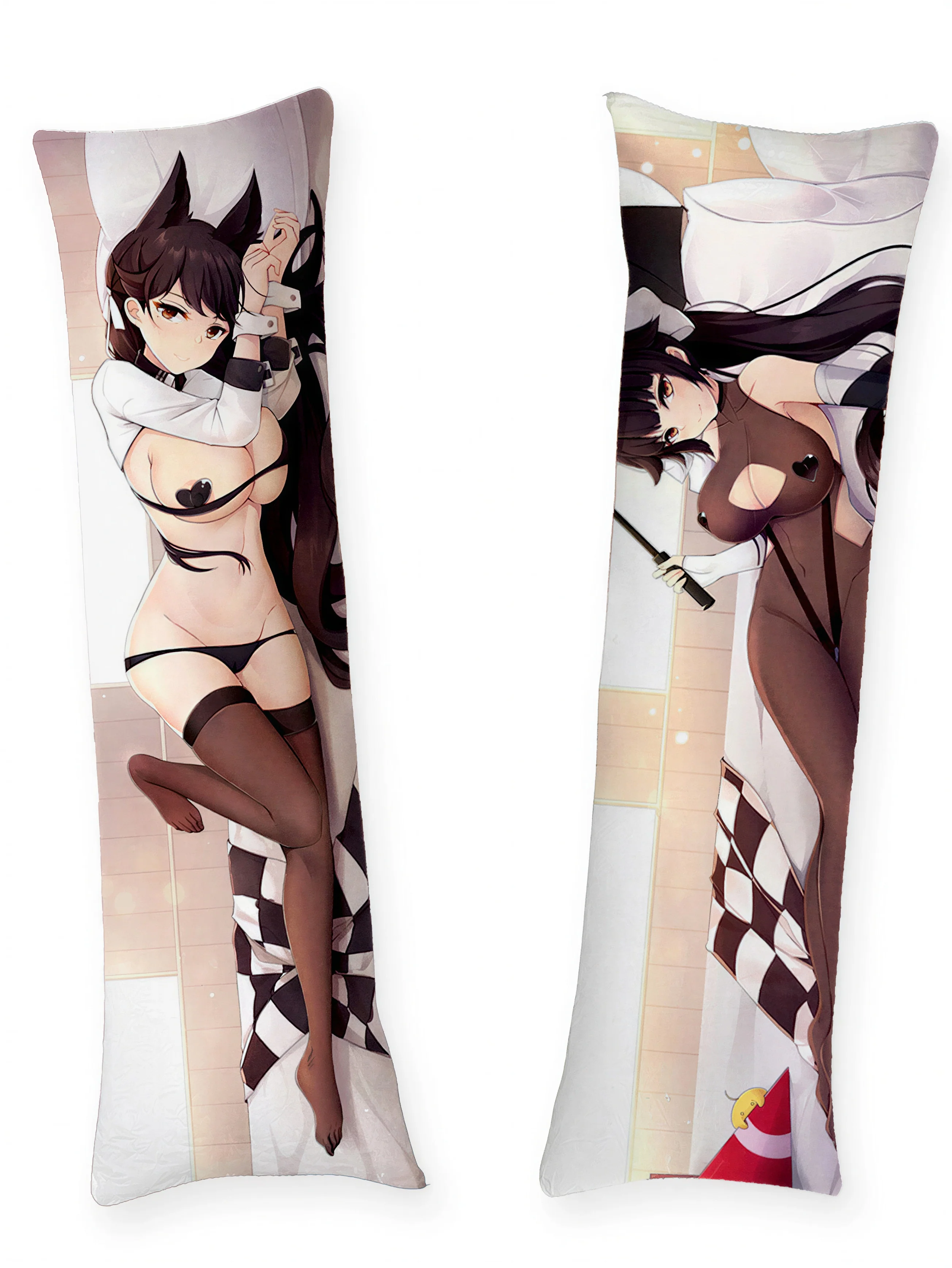 Takao Body Pillow <br/> Takao Cute