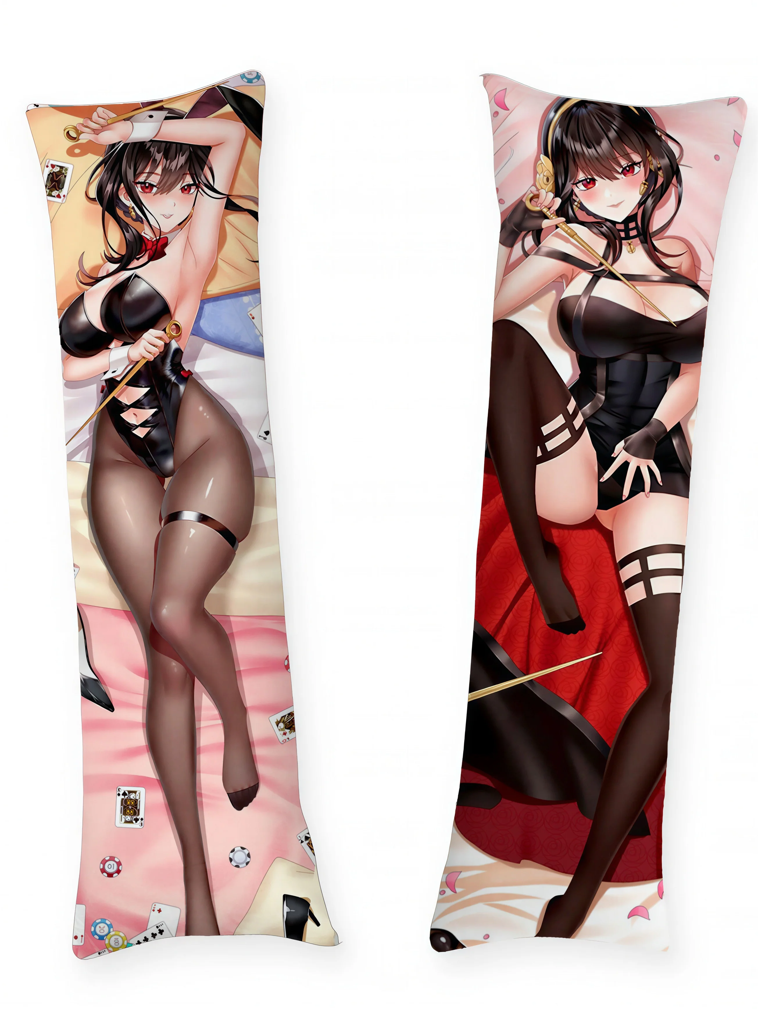 Yor Body Pillow <br/> Yor Sexy